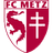 FC Metz logo