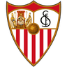 Sevilla FC logo