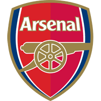 Arsenal FC logo