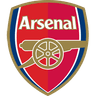 Arsenal FC logo