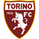 Torino FC logo
