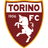 Torino FC logo
