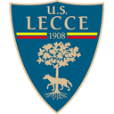 US Lecce logo