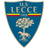 US Lecce logo