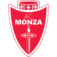 AC Monza logo