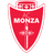AC Monza logo