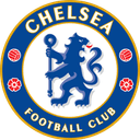 Chelsea FC logo
