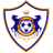 Qarabağ Ağdam FK logo