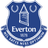 Everton FC logo