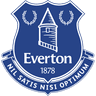 Everton FC logo