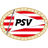 PSV logo