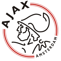 AFC Ajax logo