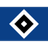 Hamburger SV logo