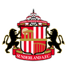 Sunderland AFC logo