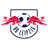 RB Leipzig logo