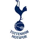 Tottenham Hotspur FC logo