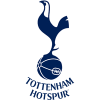 Tottenham Hotspur FC logo