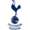 Tottenham Hotspur FC logo