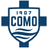Como 1907 logo