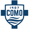 Como 1907 logo