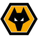 Wolverhampton Wanderers FC logo