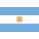 Argentina logo
