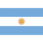 Argentina logo