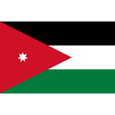 Jordan logo