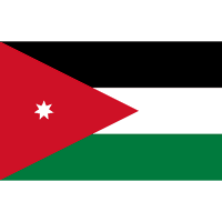 Jordan logo