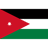 Jordan logo