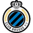 Club Brugge KV logo
