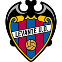 Levante UD logo