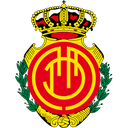 RCD Mallorca logo