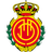 RCD Mallorca logo
