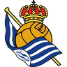 Real Sociedad de Fútbol logo