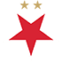 SK Slavia Praha logo