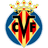Villarreal CF logo