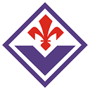 ACF Fiorentina logo