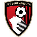 AFC Bournemouth logo