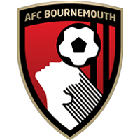 AFC Bournemouth logo