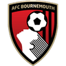 AFC Bournemouth logo