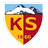 Kayserispor logo
