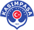 Kasımpaşa logo