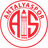 Antalyaspor logo