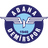Adana Demirspor logo