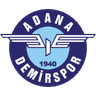 Adana Demirspor logo