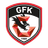 Gaziantep FK logo
