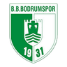 Bodrum FK logo