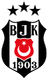 Beşiktaş logo