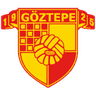 Göztepe logo